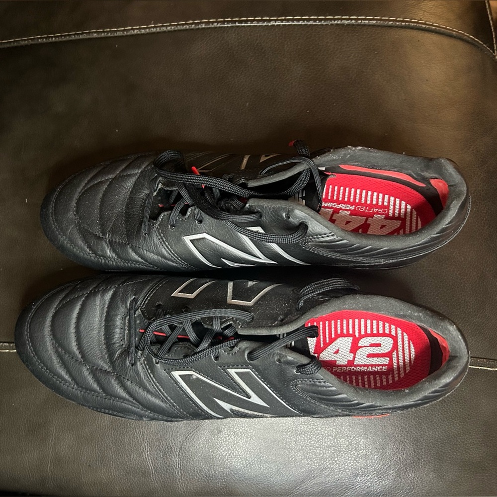 New Balance 442 V2 Pro FG